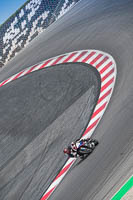 motorbikes;no-limits;november-2019;peter-wileman-photography;portimao;portugal;trackday-digital-images